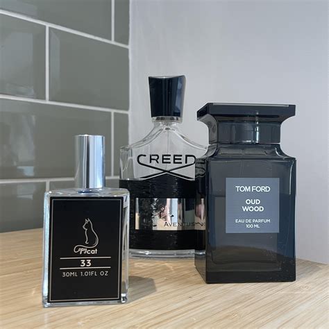 replica perfume hk|copycat fragrances uk.